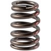 VS-2225 Stock Replacement Valve Spring Dodge Dakota 2002-1996, Jeep Cherokee 2001-1996, Grand Cherokee 2004-1996, TJ 2006-1997, - image 2