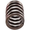 VS-2225 Stock Replacement Valve Spring Dodge Dakota 2002-1996, Jeep Cherokee 2001-1996, Grand Cherokee 2004-1996, TJ 2006-1997, - image 3