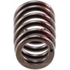 VS-2225 Stock Replacement Valve Spring Dodge Dakota 2002-1996, Jeep Cherokee 2001-1996, Grand Cherokee 2004-1996, TJ 2006-1997, - image 4