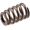 VS-2226 Stock Replacement Valve Spring - image 1