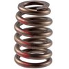 VS-2226 Stock Replacement Valve Spring - image 2