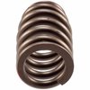 VS-2226 Stock Replacement Valve Spring - image 3