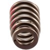 VS-2226 Stock Replacement Valve Spring - image 4