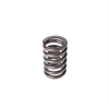 VS-2228 SPRING-ENGINE VALVE - image 1