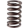 VS-2229-BK VALVE SPRINGS-50 PIECES PER BOX - image 2