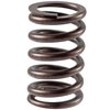 VS-2229 Stock Replacement Valve Spring - image 2