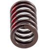 VS-2229 Stock Replacement Valve Spring - image 3