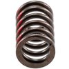VS-2229 Stock Replacement Valve Spring - image 4