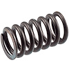 VS-2230 Stock Replacement Valve Spring - image 1