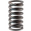 VS-2230 Stock Replacement Valve Spring - image 2