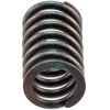 VS-2230 Stock Replacement Valve Spring - image 3