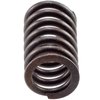 VS-2230 Stock Replacement Valve Spring - image 4