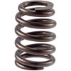 VS-2231 Stock Replacement Valve Spring - image 2
