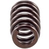 VS-2231 Stock Replacement Valve Spring - image 3