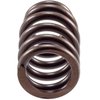 VS-2231 Stock Replacement Valve Spring - image 4