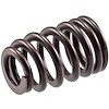 VS-2232 Stock Replacement Valve Spring - image 1