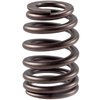 VS-2232 Stock Replacement Valve Spring - image 2