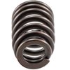 VS-2232 Stock Replacement Valve Spring - image 3