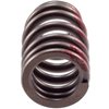 VS-2232 Stock Replacement Valve Spring - image 4