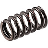 VS-2234 Stock Replacement Valve Spring - image 1