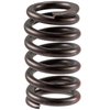 VS-2234 Stock Replacement Valve Spring - image 2