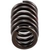 VS-2234 Stock Replacement Valve Spring - image 3