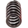 VS-2234 Stock Replacement Valve Spring - image 4