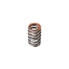 VS-2235 SPRING-ENGINE VALVE - image 1