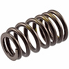 VS-2238 Stock Replacement Valve Spring - image 1