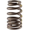 VS-2238 Stock Replacement Valve Spring - image 2