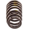 VS-2238 Stock Replacement Valve Spring - image 3