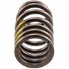 VS-2238 Stock Replacement Valve Spring - image 4