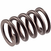 VS-2239 Stock Replacement Valve Spring - image 1