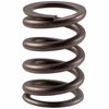 VS-2239 Stock Replacement Valve Spring - image 2