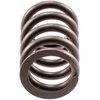 VS-2239 Stock Replacement Valve Spring - image 3