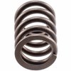 VS-2239 Stock Replacement Valve Spring - image 4