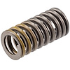 VS-2243 Stock Replacement Valve Spring - image 1