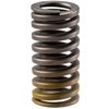 VS-2243 Stock Replacement Valve Spring - image 2