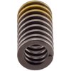 VS-2243 Stock Replacement Valve Spring - image 3
