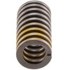 VS-2243 Stock Replacement Valve Spring - image 4
