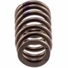 VS-2246 Stock Replacement Valve Spring - image 3