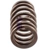 VS-2246 Stock Replacement Valve Spring - image 4