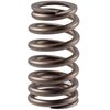 VS-2247 Stock Replacement Valve Spring - image 2