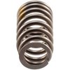 VS-2247 Stock Replacement Valve Spring - image 3