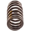VS-2247 Stock Replacement Valve Spring - image 4