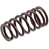 VS-2250 Stock Replacement Valve Spring - image 1