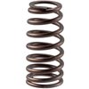 VS-2250 Stock Replacement Valve Spring - image 2