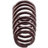 VS-2250 Stock Replacement Valve Spring - image 3