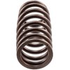 VS-2250 Stock Replacement Valve Spring - image 4