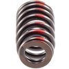 Valve Spring - image 3